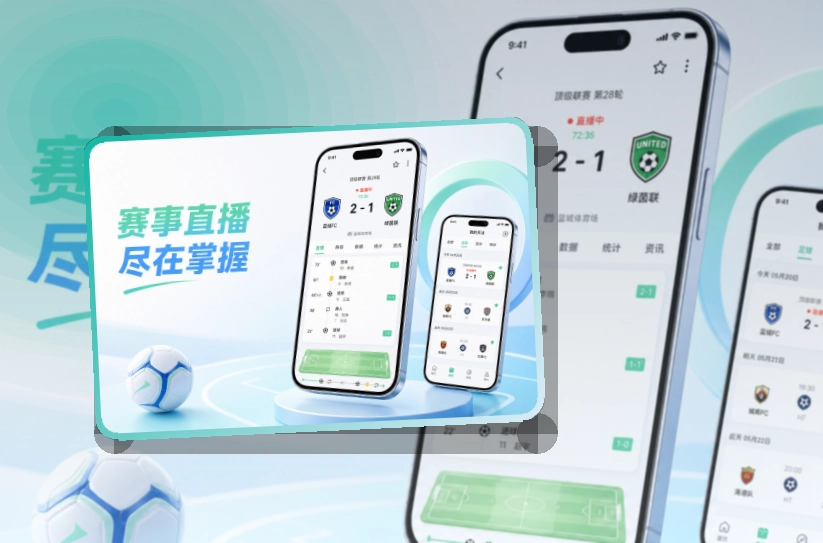 世界杯竞猜 下载入口和赛事入口，赛况变化比赛前后都方便 页面展示