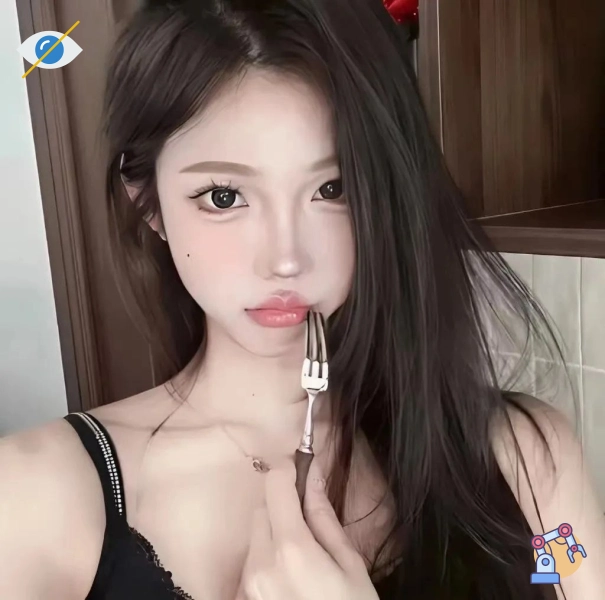 小满
