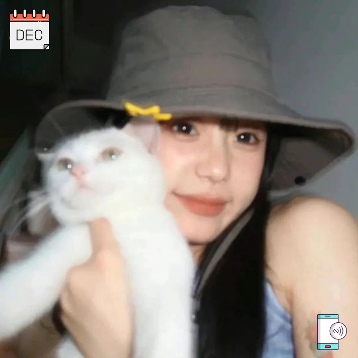 海边的风