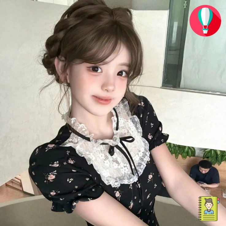 蓝鲸