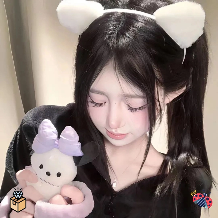 星河