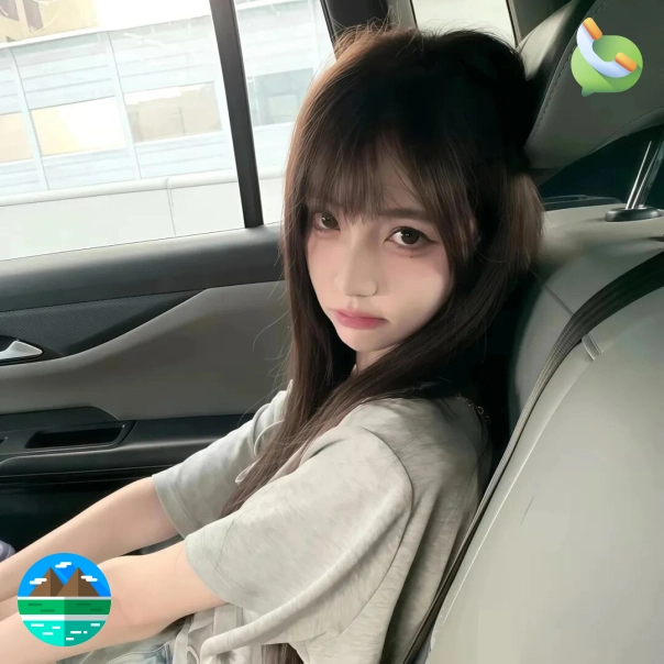 陈先生